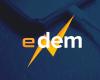 Elections, Energia Democratica Sanremo supports Mager in the run-off – Sanremonews.it