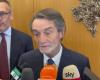 VIDEO. Autonomy, Fontana: Constitution won, Lombardy will go faster