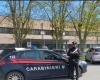 Cremona Sera – Cremona, tries to pass the driving license test with a headset: reported