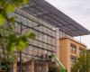 The ten technologies that make a building “green” and sustainable — idealista/news