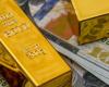 GOLD – Switzerland cuts rates for the second time in 2024
