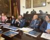 The Tourism Meeting of the Strait between Messina and Reggio Calabria
