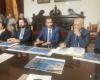 Messina. The Tourism Meeting returns and the synergy with Reggio Calabria is born