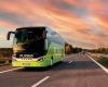 With the arrival of summer FlixBus expands the routes with the province of Catanzaro and Calabria