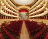 Cremona Evening – Cremona protagonist of another UNESCO intangible heritage: the Ponchielli Theater in the Committee for the Safeguarding of Italian Opera Singing. Superintendent Cigni: “Extraordinary news”