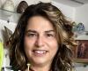 Lecce – Flavia FRISONE appointed honorary representative of the Hellenic cultural foundation for the Apulia region – PugliaLive – Online information newspaper