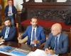 The excellence of the Strait in the showcase: the second Tourism Meeting presented in synergy from Reggio Calabria and Messina