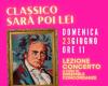 Athens, Scotland, Italy: three symphonies by Mendelssohn in Carpi in the lesson-concert of Ensemble Concordanze – SulPanaro