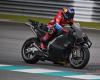 MotoGP, Stefan Bradl: “Honda has a decent budget for MotoGP and needs a new success story.”