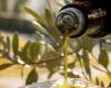 Spain, olive oil in the group of basic foods without VAT