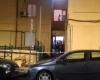 Femicide in Arezzo, 72 year old sick woman killed at home by her husband