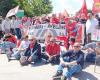 National Fiom-Cgil – IIA: Fiom and CGIL Campania, “The attention of the Region must be transformed into concrete action”