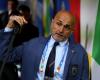Euro 2024, so Italy can qualify for the round of 16: what happens if they draw against Croatia or end the group on equal points