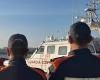 22 sanctions and 3 complaints for environmental crimes: the Crotone Coast Guard strikes hard