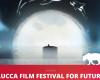 The second edition of the Lucca Film Festival for Future has been launched