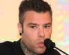 Fedez makes peace with Codacons, the photo with Carlo Rienzi that no one expected – DiLei