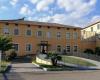 Cosenza prison. The new chief commissioner is Agostino Sestino. Best wishes from CGIL – Radio Digiesse