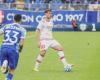 Corriere dello Sport: “A “giant” for Palermo’s new defense. Is under Giorgini arriving? The latest”