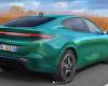 New Alfa Romeo Giulia and Giulietta’s heir will have one thing in common