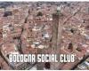 The documentary “Bologna Social Club” by Luigi Maria Perotti will be broadcast on June 23rd on Rai 5