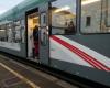 Trains, Lecco-Molteno-Monza line interrupted. Table on inconveniences
