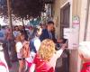 The first public defibrillator for the village of Montecelio inaugurated –