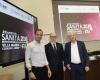 Cheers, Fedriga “Conference at Villa Manin on AI puts FVG at the forefront”
