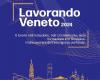 Labor Consultants – “Lavorando Veneto 2024”: the event of the regional council of labor unions