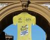 The Tour de France starts from Florence, Giani: “Great opportunity for Tuscany”