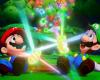 Mario & Luigi: Charging Brotherhood: here’s where to pre-order at the best price