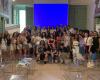 The two scholarships of the Sognalibri project in Bisceglie were awarded