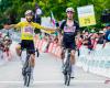 Tour de France 2024, Pogačar’s “special squires” are ready – Almeida, Ayuso and Yates: “We have a great goal and we are very united”