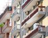Istat: in the first quarter house prices at -0.1 percent on month, +1.7 percent on year