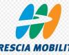 Brescia Mobilità, the Board of Directors is renewed. The nominations