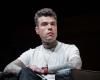 The affair between Fedez and Daniela Martani ends, the former gieffina rejoices