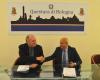 Bologna State Police: Promoting legality and preventing theft, the new Memorandum of Understanding between the Bologna Police Headquarters and Confabitare. – Bologna Police Headquarters