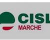 Marche Region and entrepreneurs in aid of Fashion, a pillar of the local economy. The position of the CISL