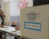 Administrative elections, ballots in Caltanissetta, Gela and Pachino over the weekend – BlogSicilia