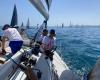 Wine and sailing: the Cerasuolo Cup returns to Pescara – News