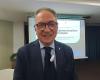 The Omceo of Agrigento among the first four Italian Orders awarded by Fnomceo in Rome – SiciliaTv.org