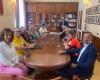 GUIDONIA – Prevention: a memorandum of understanding between the local health authority, the municipality and associations