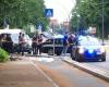 Run over and killed in Treviso, cyclist still without a name | Today Treviso | News