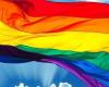 Torre del Greco – The petition is underway to ask for the participation of the Youth Forum in the September Pride