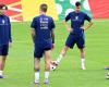 Euro 2024: against Croatia coach Spalletti thinks of another Italy – Diario Azzurri