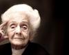 Maturity 2024, Rita Levi-Montalcini’s niece: “I expected that more students would choose my aunt’s track”