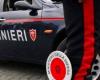 Thirteen people in prison and one under house arrest in the operation against the ‘Ndrangheta, also involving Pescara