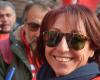 Gela and Caltanissetta to the vote, CGIL ready for dialogue with future administrations