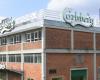 Carlsberg collapses in London after Britvic’s refusal to takeover. What will happen now