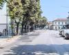 Sewerage and water services, anti-flooding work begins in Udine: Viale Europa Unita closed for five months