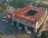 New San Siro, today WeBuild unveils the project to Inter and Milan